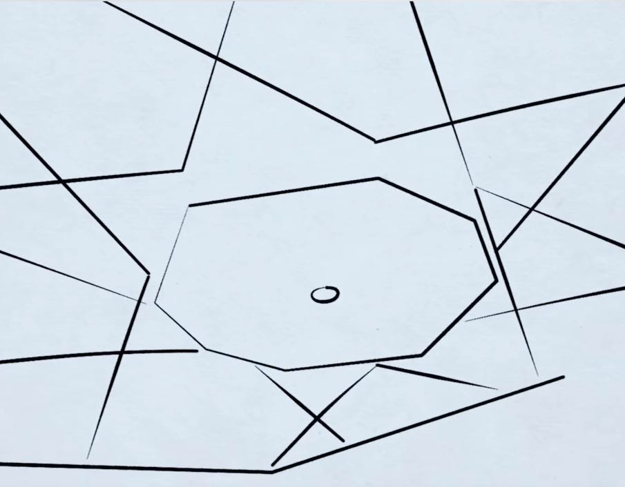 Disegno tecnico